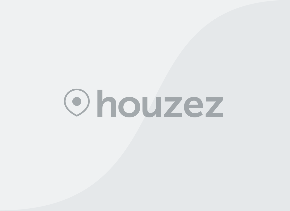 1365 sqft Gharabari Plot at Maruti Vihar, Raghunathpur