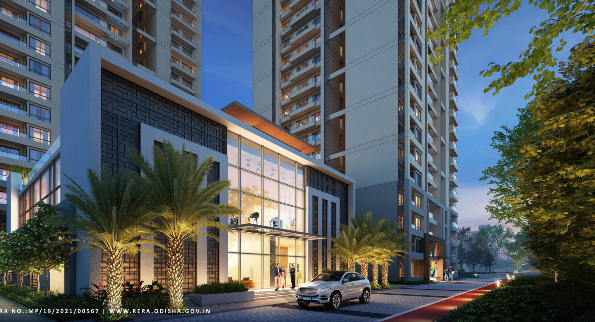 Untitled-design-9-2048×1110