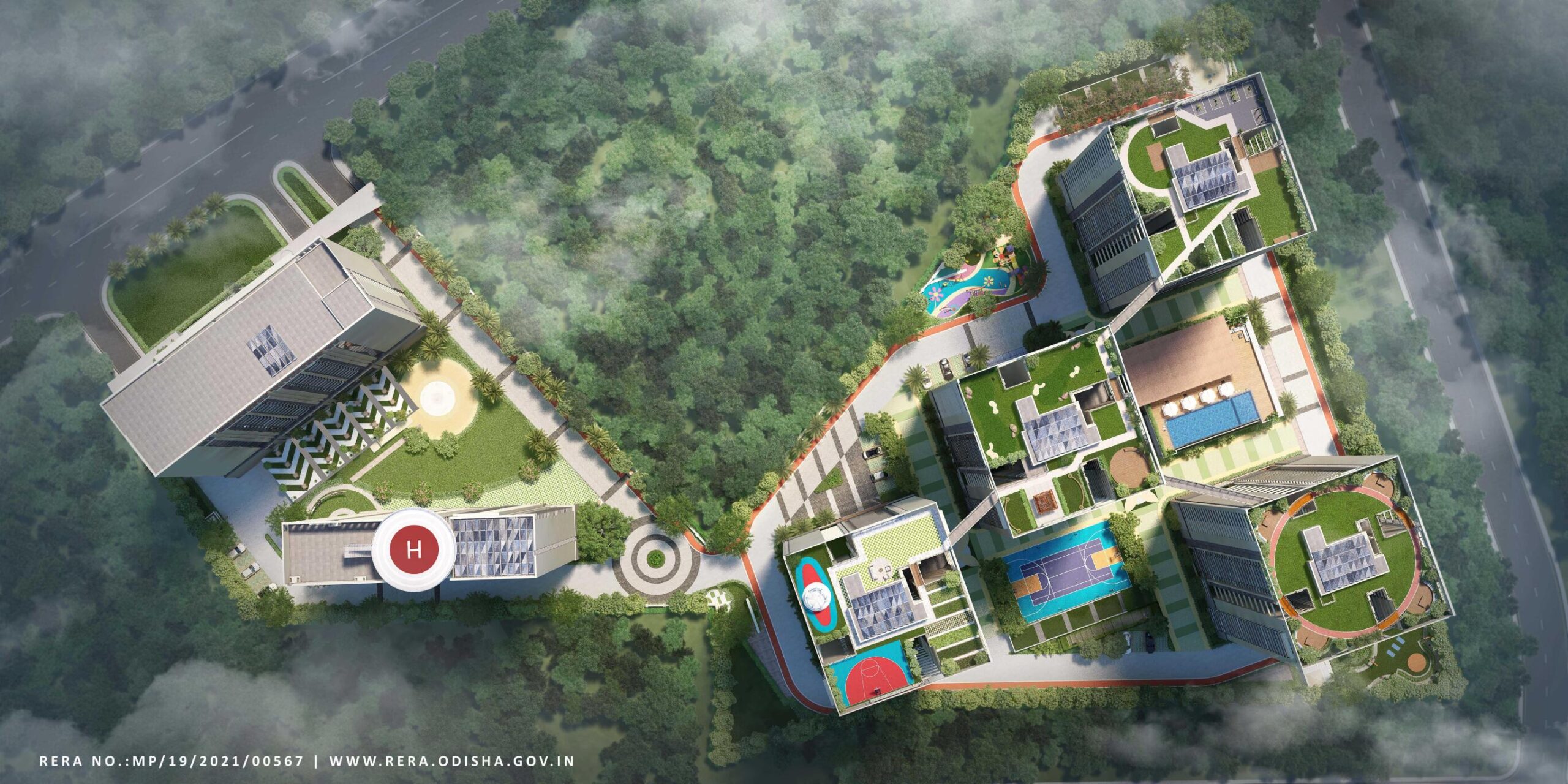 mqx7zck_1691493923_438493166_optOrig-scaled