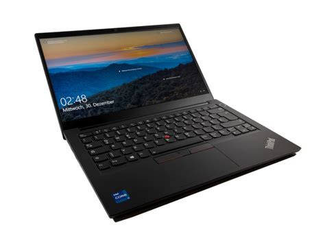 Lenovo 100w Gen 4