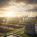 Investment Plots The Foundation of Long-Term Wealth Creation