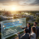 Why Resale Plots Are Gaining Popularity in Today’s Real Estate Market