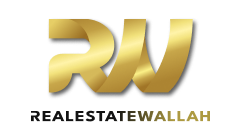realestatewallah
