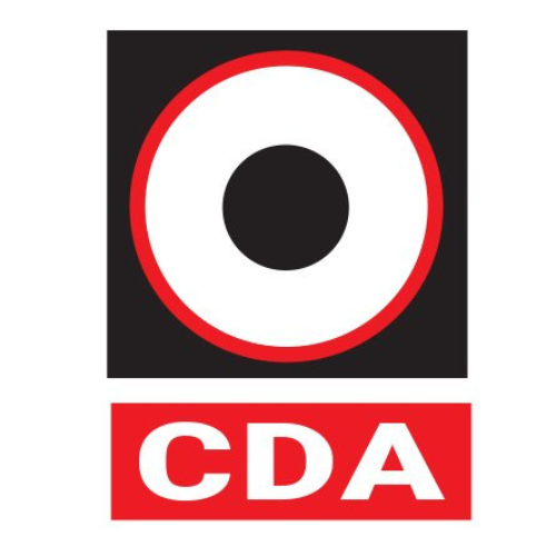 cda