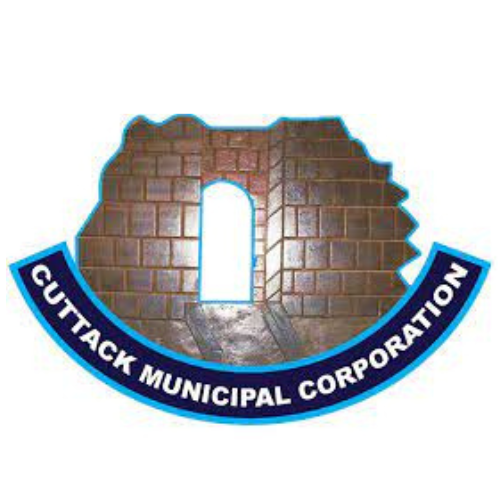 cmc (1)