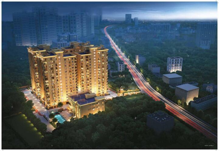9 Boulevard