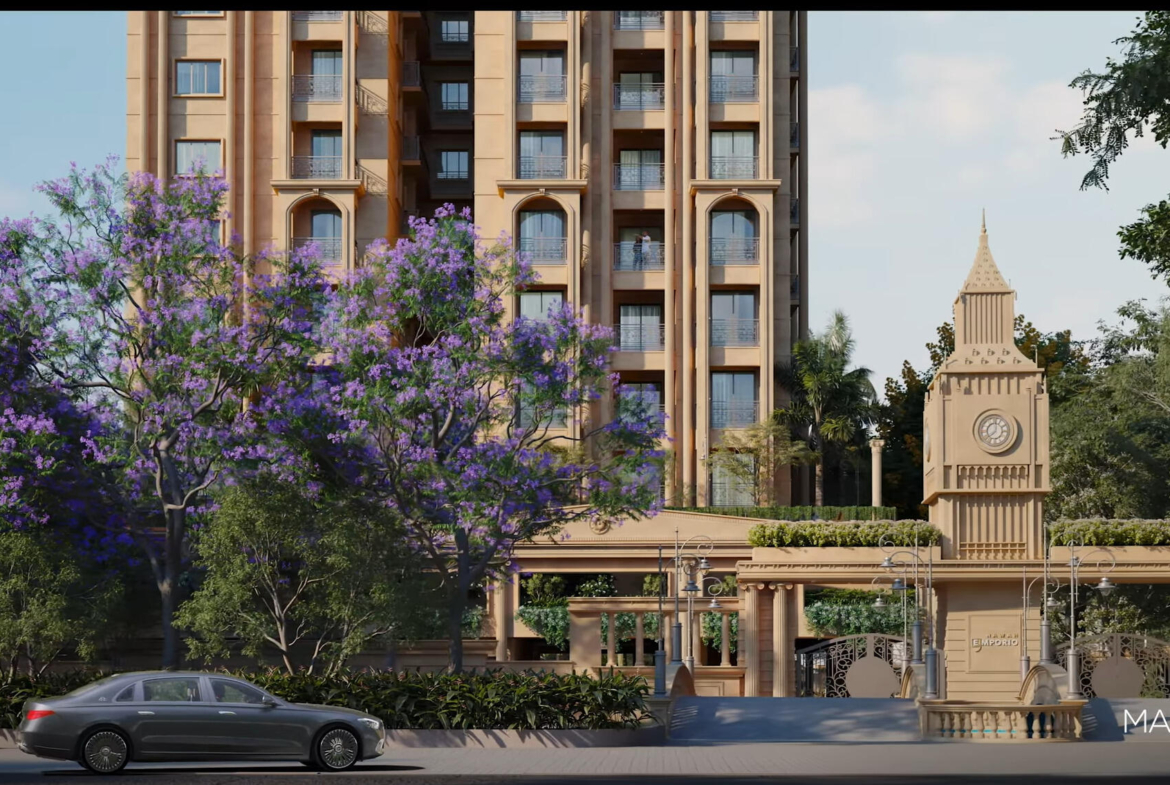 9 Boulevard