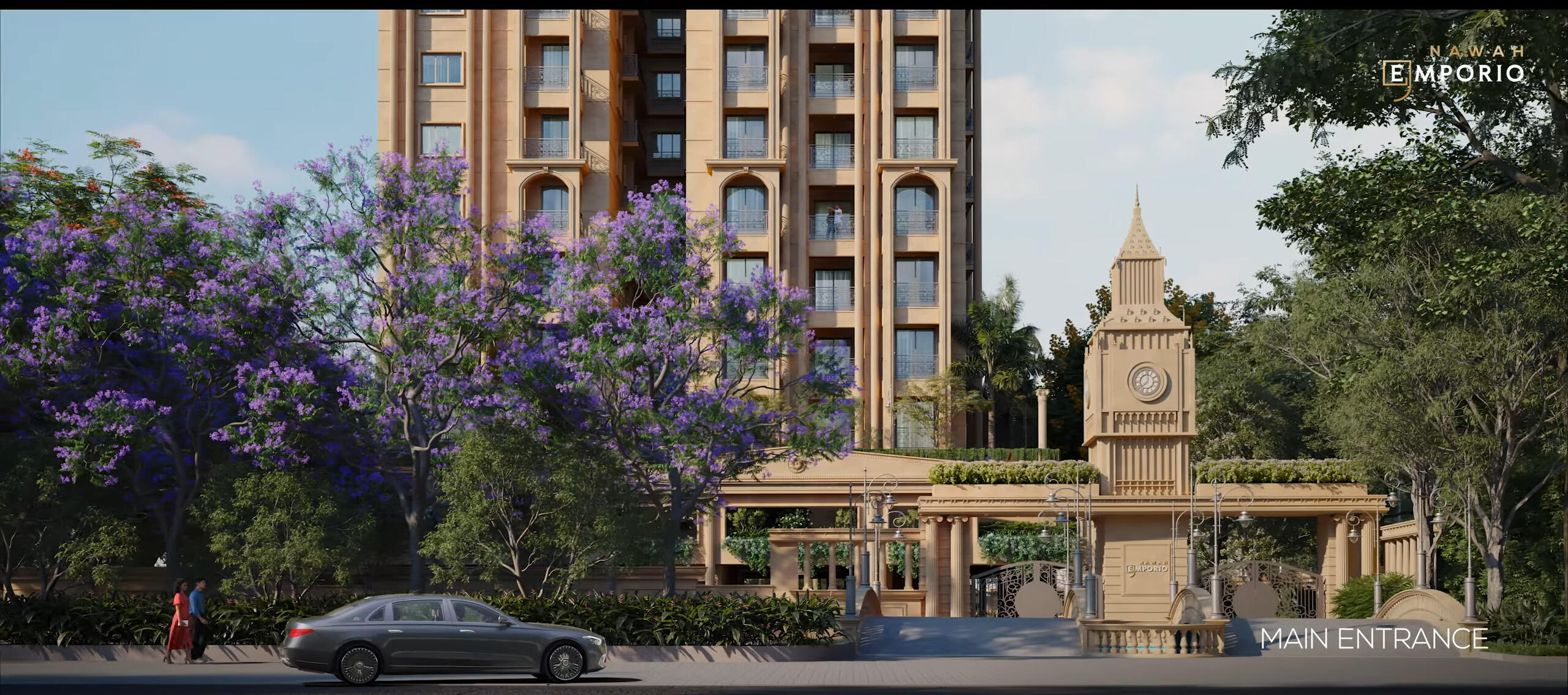 ehdi3pv_1745914217_591140363_optOrig 9 Boulevard