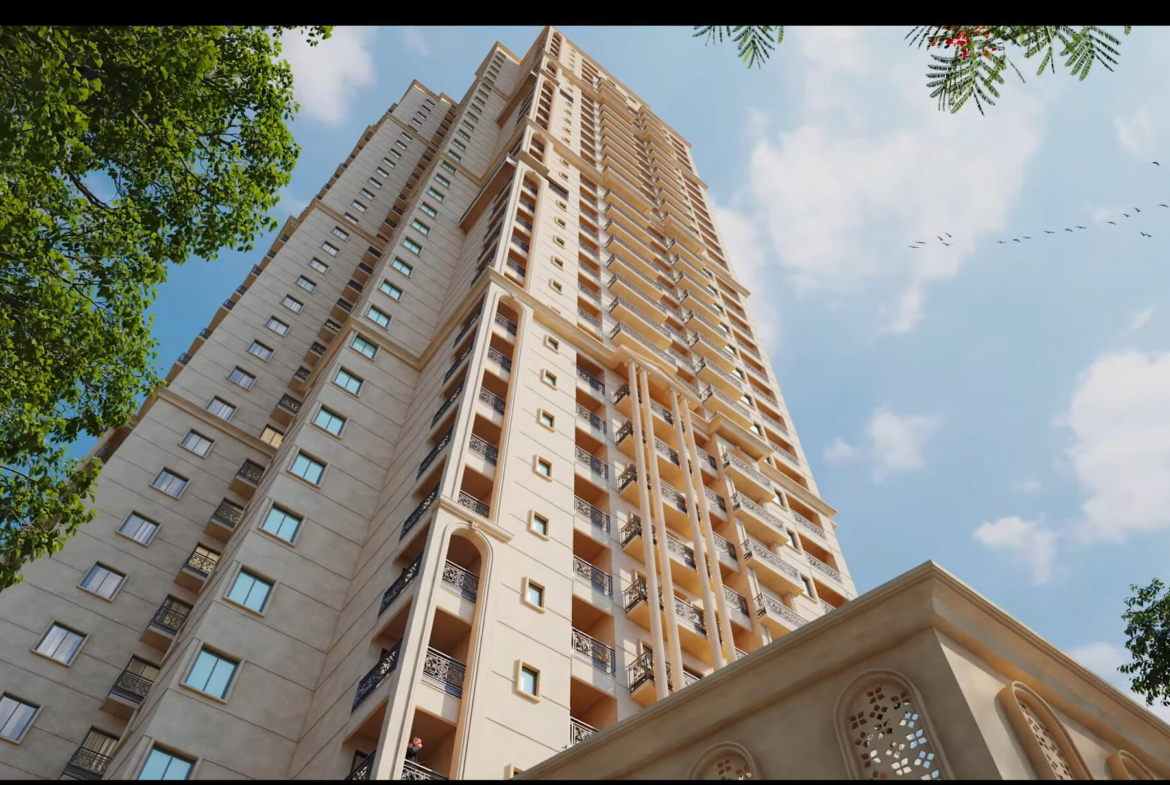 9 Boulevard